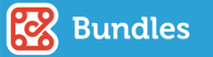 Bundles logo