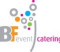 Flick Drinks Services logo