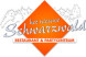 Het Schwarzwald logo