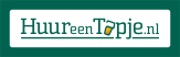 Huureentapje.nl logo