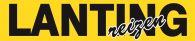 Lanting Reizen logo