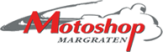 Motoshop Margraten