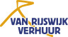 Van Rijswijk Verhuur