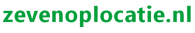 Zevenoplocatie.nl logo
