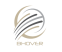 Bhover logo