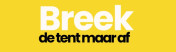 Breekdetentmaaraf.nl