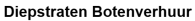 Diepstraten Botenverhuur logo