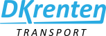 DKrenten Transport