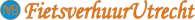 fietsverhuurutrecht logo