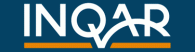 INQAR Dallinga Autoverhuur