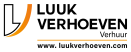 Luuk Verhoeven Machineverhuur