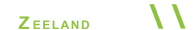 partytentverhuur-zeeland