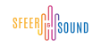 Sfeer & Sound