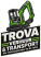 Trova Verhuur logo