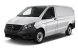 Mercedes Vito 5,5m3 logo