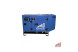 Diesel aggregaat huren | 15 kva - 12 kW (diesel) logo