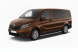 Renault Trafic logo