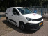 Bestelauto logo