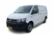 Bestelbus | 6m³ logo
