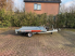 Motortrailer 3 motoren logo
