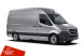 Bestelbus 12 m3 logo