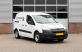 Citroen Berlingo logo