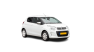 Citroën C1 logo