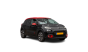 Citroen C3 logo