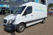 Mercedes-Benz Sprinter L2-H2 logo