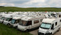 Camperstalling logo