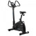 Cardiostrong BX30 plus Hometrainer logo