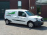 Bestelauto Citan logo