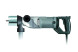 Diamantboormachine logo