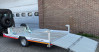 Motortrailer logo