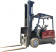 1800kg | LPG vorkheftruck logo