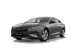Opel Insignia handgeschakeld logo