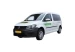 Rolstoelauto logo
