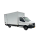 19.8 m3 | Mercedes-Benz Sprinter logo
