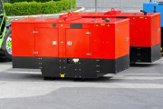 Aggregaten - Huren.nl - 1