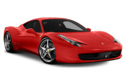 Speciale auto's - Huren.nl - 1
