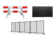 Hekken - Huren.nl - 1
