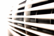 Airconditioning - Huren.nl - 1