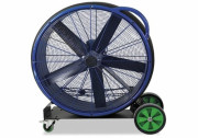 Ventilatoren en afzuiginstallaties - Huren.nl - 1