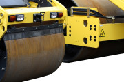 Walsen - Huren.nl - 1