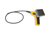 Overige meetapparatuur - Huren.nl - 1