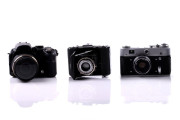 Fotocamera's - Huren.nl - 1