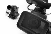 Videocamera's - Huren.nl - 1