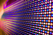Ledverlichting - Huren.nl - 1
