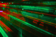Lasers - Huren.nl - 1