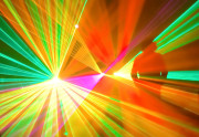 Licht overige - Huren.nl - 1